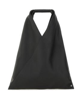 MM6 MAISON MARGIELA Сумка тоут