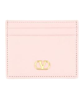 VALENTINO Кардхолдер