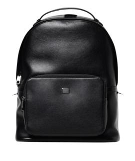 DOLCE&GABBANA Рюкзак