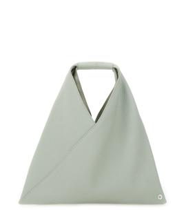 MM6 MAISON MARGIELA Сумка тоут