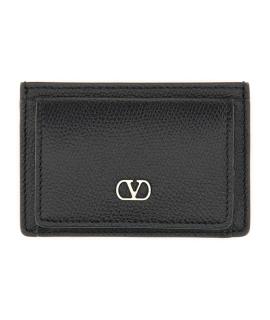 VALENTINO Кошелек