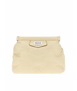 MAISON MARGIELA Сумка на плечо