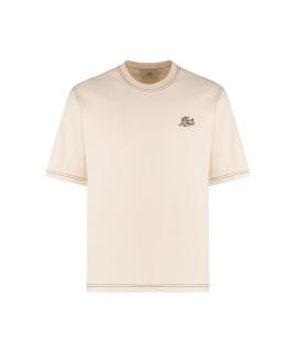 Ami Paris Футболка