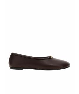 STELLA MCCARTNEY Балетки