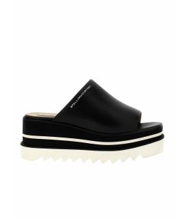 STELLA MCCARTNEY Сабо