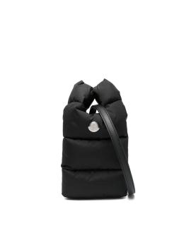 MONCLER Сумка через плечо