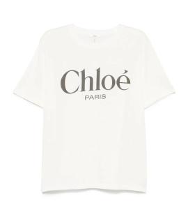 CHLOE Футболка