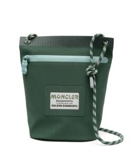 MONCLER Сумка на плечо