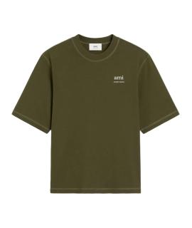 Ami Paris Футболка