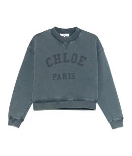 CHLOE Худи/толстовка