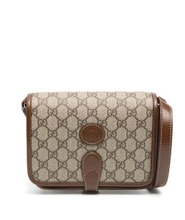 GUCCI Сумка на плечо