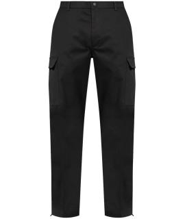 MONCLER Повседневные брюки