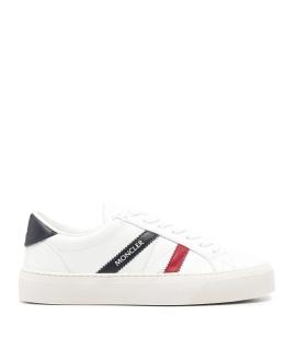 MONCLER Кеды