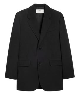 Ami Paris Пиджак