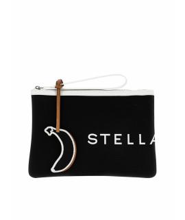 STELLA MCCARTNEY Клатч/вечерняя сумка