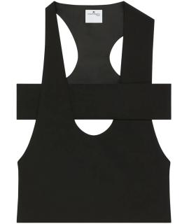 COURREGES Майка