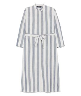 'S MAX MARA Повседневное платье