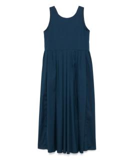 'S MAX MARA Повседневное платье