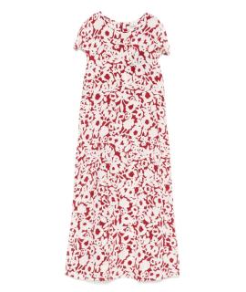 'S MAX MARA Повседневное платье