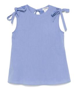 'S MAX MARA Майка