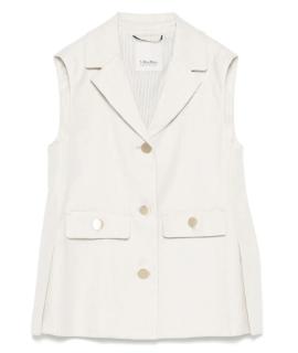 'S MAX MARA Жилет