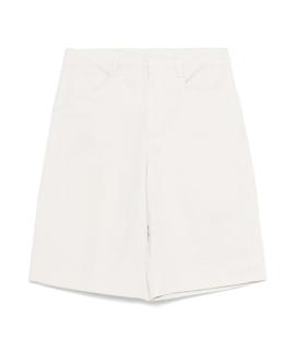 'S MAX MARA Шорты