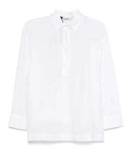 'S MAX MARA Рубашка