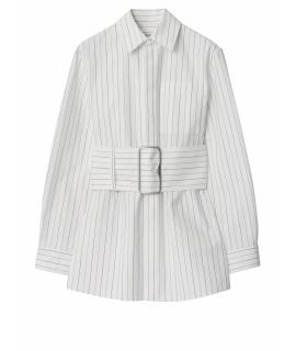 BURBERRY Рубашка