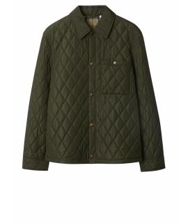 BURBERRY Куртка