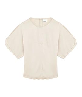 ISABEL MARANT Футболка