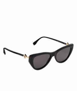 FENDI Солнцезащитные очки