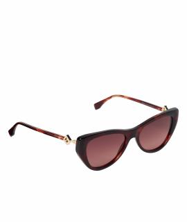 FENDI Солнцезащитные очки