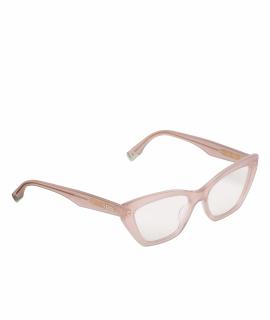 FENDI Очки и оправы