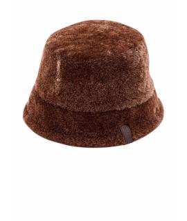 LOEWE Панама