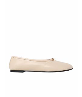 STELLA MCCARTNEY Балетки