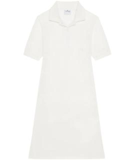 COURREGES Повседневное платье