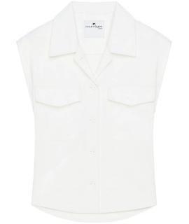 COURREGES Рубашка