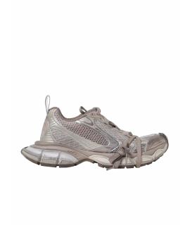 BALENCIAGA Кроссовки