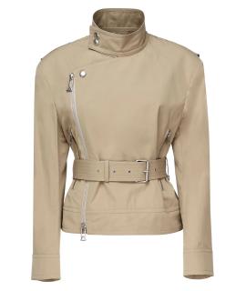 BOTTEGA VENETA Куртка