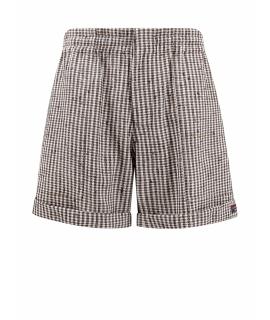 BOTTEGA VENETA Шорты