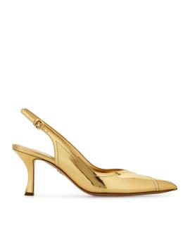 FERRAGAMO Туфли