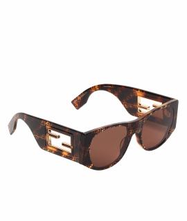 FENDI Солнцезащитные очки