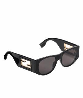 FENDI Солнцезащитные очки