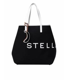 STELLA MCCARTNEY Сумка тоут