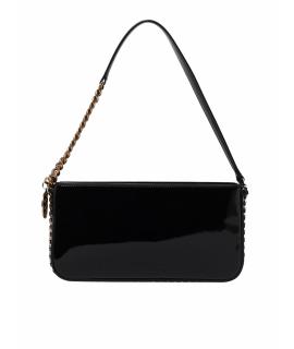 STELLA MCCARTNEY Сумка через плечо