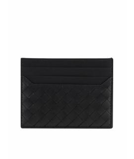 BOTTEGA VENETA Кардхолдер