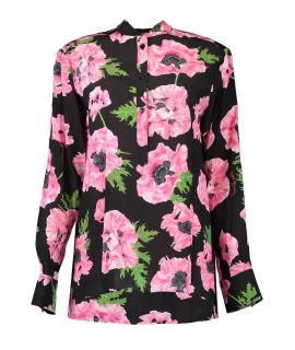STELLA MCCARTNEY Рубашка