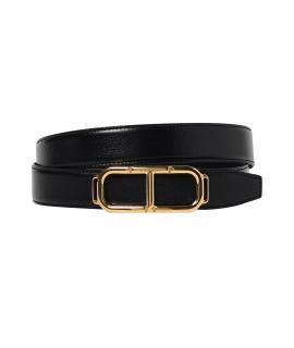 TOM FORD Ремень