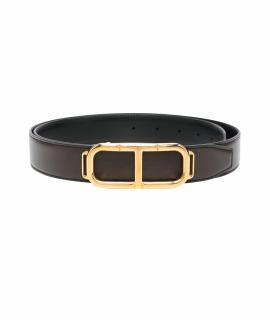 TOM FORD Ремень