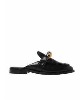 BOTTEGA VENETA Мюли